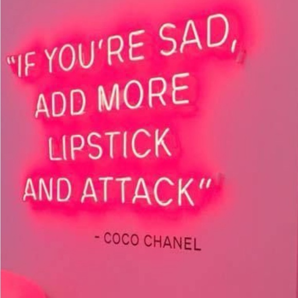 Meet your Posher, Shelley - Picture 4 of 10